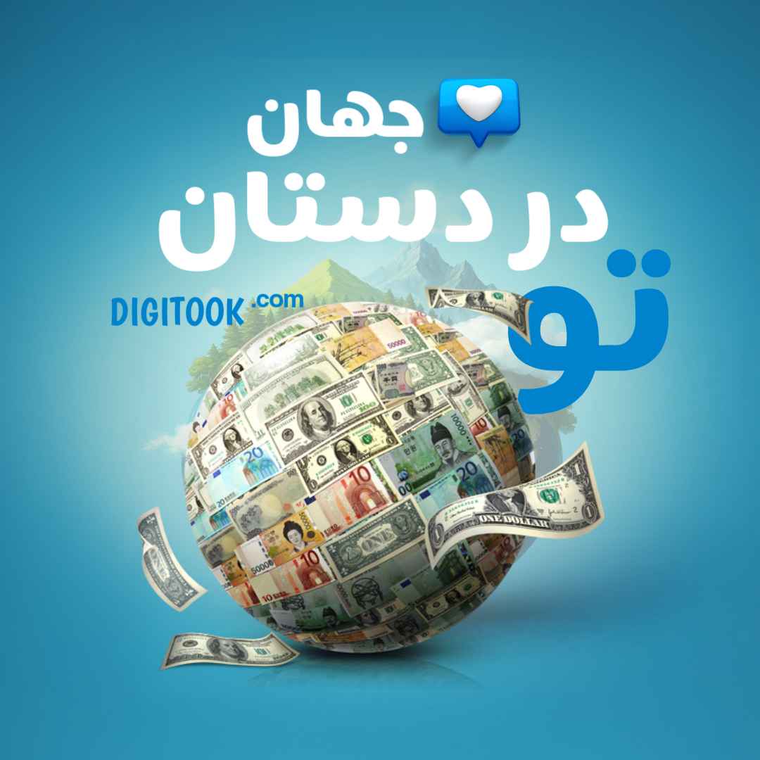 article-slider